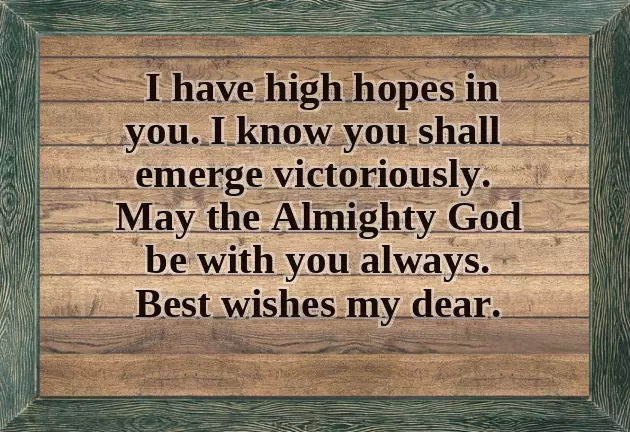 Good Luck In Your New Job Messages Good Luck In Your New Job Messages