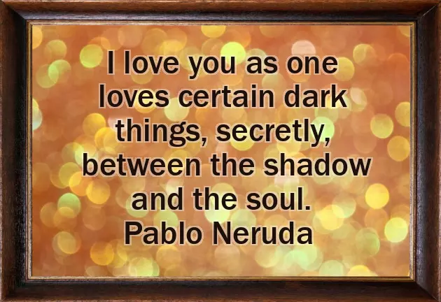 Wishes For Him On His Birthday