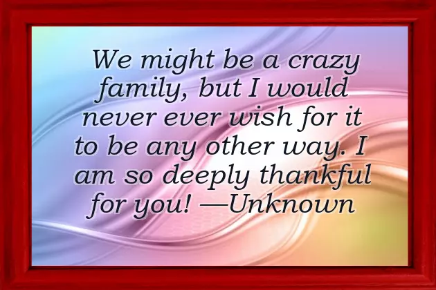 Thanksgiving Messages To Friends