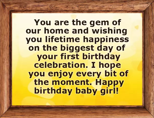 Happy Wishes For New Born Baby Happy Wishes For New Born Baby