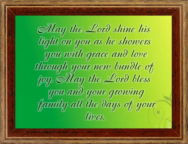 New Arrival Baby Girl Wishes New Arrival Baby Girl Wishes