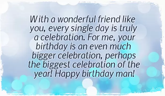 Happy Birthday Cool Guy Happy Birthday Cool Guy