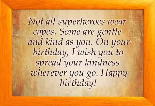 Happy Birthday Sayings For Kids Happy Birthday Sayings For Kids