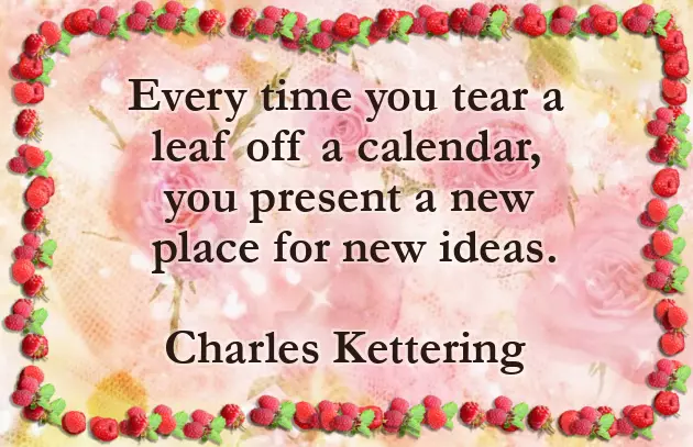 Happy New Year Wishes For Friends And Family Happy New Year Wishes For Friends And Family