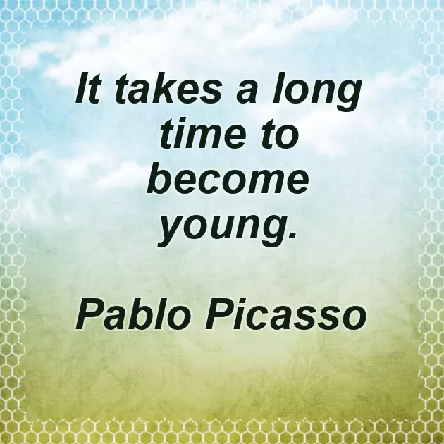 Wishing You The Happiest Birthday Ever