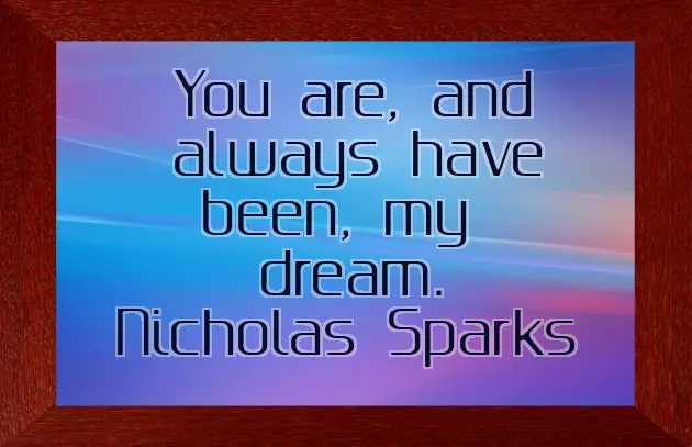 Boyfriend Bday Wishes