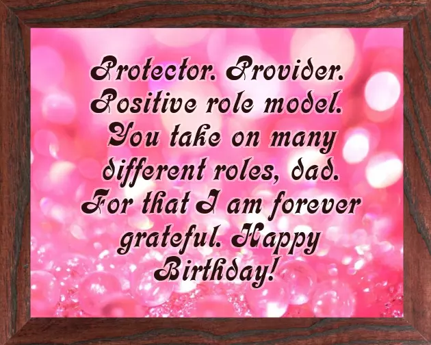 Birthday Wishes For 83 Year Old Man Birthday Wishes For 83 Year Old Man