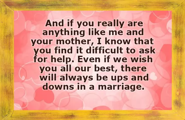 Wedding Wishes For My Nephew And His Wife Wedding Wishes For My Nephew And His Wife