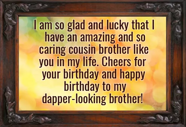 Funny Happy Birthday Wishes For Brother Funny Happy Birthday Wishes For Brother