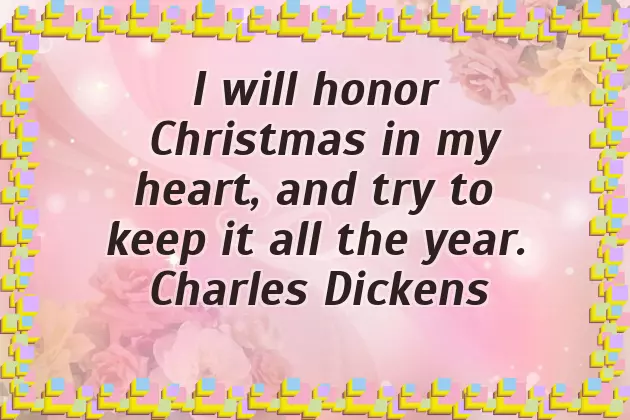 Xmas Wishes Quotes Xmas Wishes Quotes