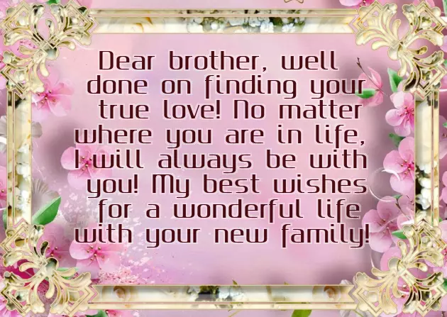 Best Wishes For New Marriage Couple Best Wishes For New Marriage Couple