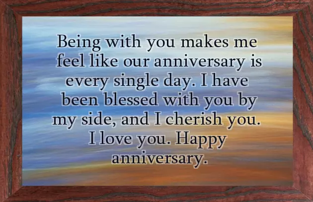 20 Year Anniversary Quotes For Wife 20 Year Anniversary Quotes For Wife