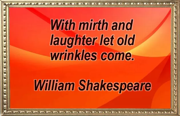 Best Mama Birthday Wishes Best Mama Birthday Wishes