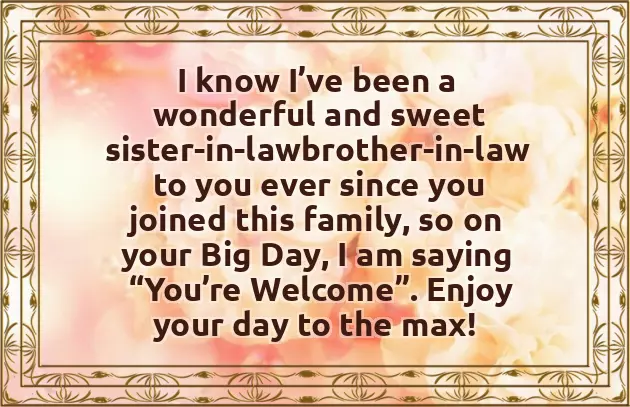 Happy 40Th Birthday To My Wife