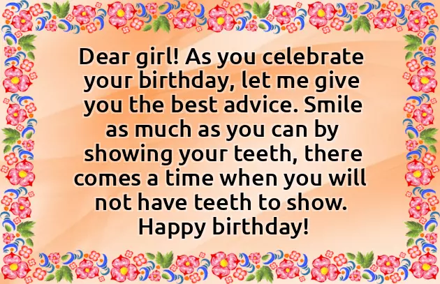 Birthday Girl Best Friend Birthday Girl Best Friend