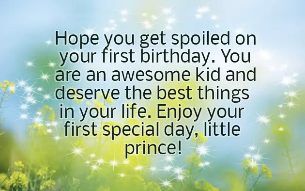 Cute Girl Happy Birthday Wishes