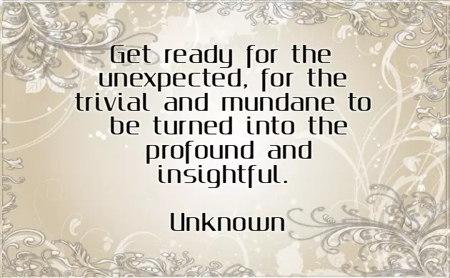 Best Wishes For Travelling Abroad