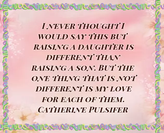 Congratulations To My Daughter For Being First Honor