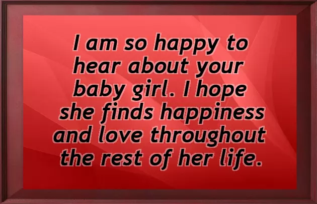 Congratulations On Your Beautiful Baby Boy Congratulations On Your Beautiful Baby Boy