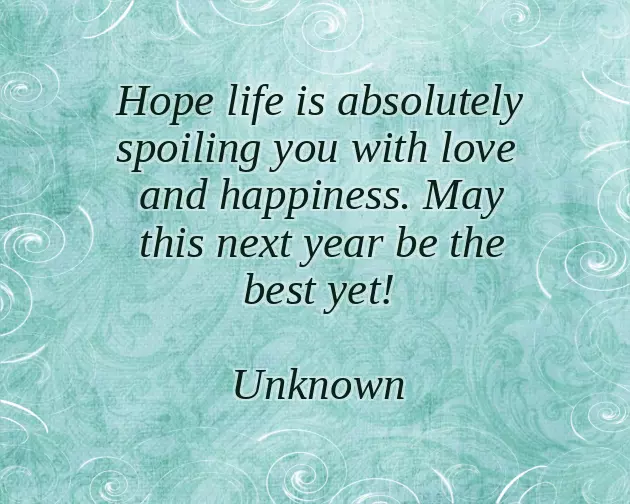 Quotes For Best Friend Birthday Girl Quotes For Best Friend Birthday Girl