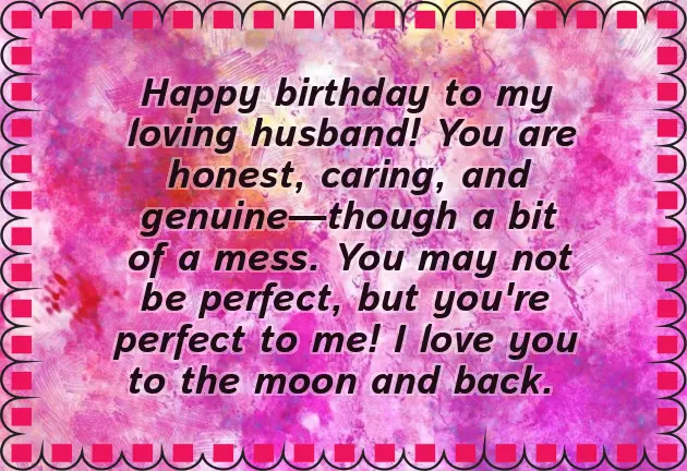 40Th Birthday Wishes For Boyfriend 40Th Birthday Wishes For Boyfriend