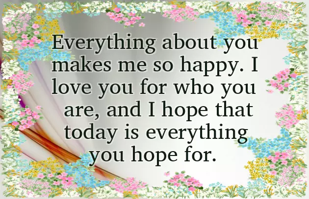 Good Morning Wish For Love Good Morning Wish For Love