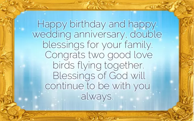 Birthday Quotes For Couples Birthday Quotes For Couples