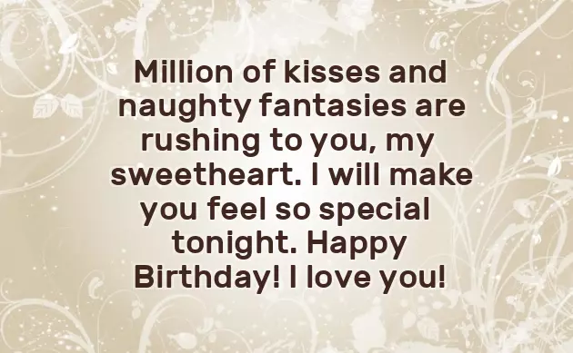 Dirty Birthday Wishes For Friend Dirty Birthday Wishes For Friend