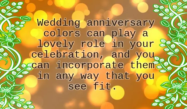 2Nd Year Anniversary Gift 2Nd Year Anniversary Gift