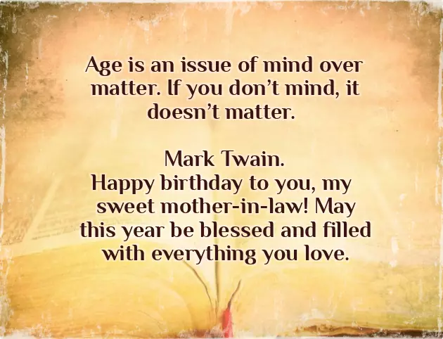 Happy Birthday Wish You Health And Happiness