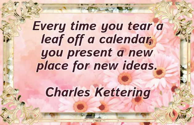 New Years Wishes For Friends New Years Wishes For Friends