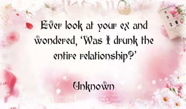Ex Girlfriend Getting Married Quotes Ex Girlfriend Getting Married Quotes
