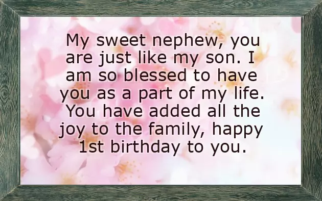 Birthday Quotes For Maternal Aunt Birthday Quotes For Maternal Aunt