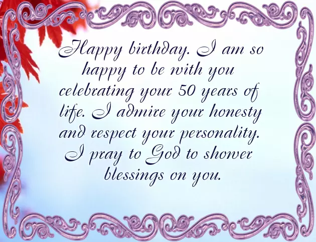 Mummy Birthday Quotes Mummy Birthday Quotes