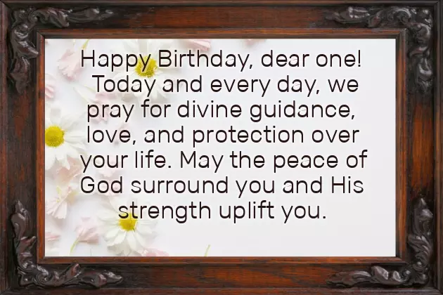 Happy Birthday Wish To Friends Son