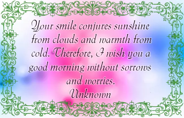 Tuesday Wishes Tuesday Wishes