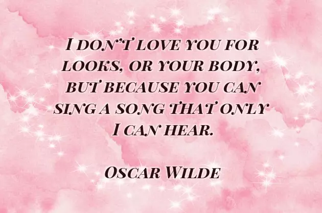 Quotes About Emotions And Feelings Quotes About Emotions And Feelings