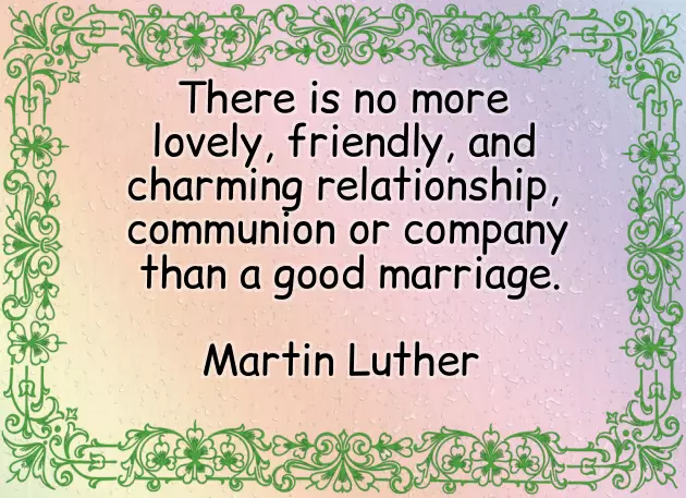 Personal Wedding Invitation Quotes