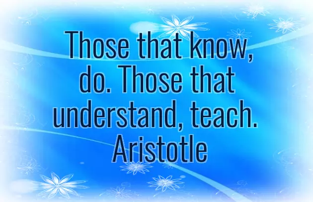 Merry Christmas Message To Teacher