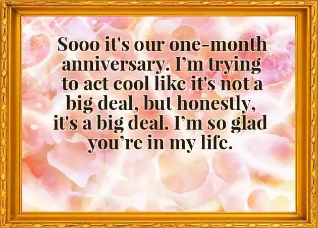 Best Anniversary Text