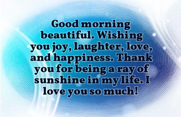 Sensual Poems For Her