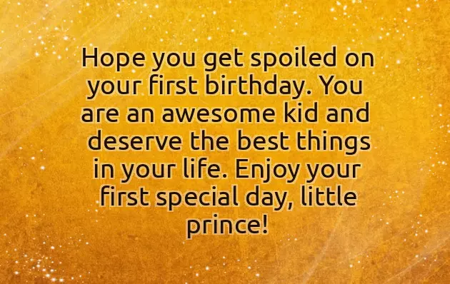 Baby Birth Greetings Baby Birth Greetings