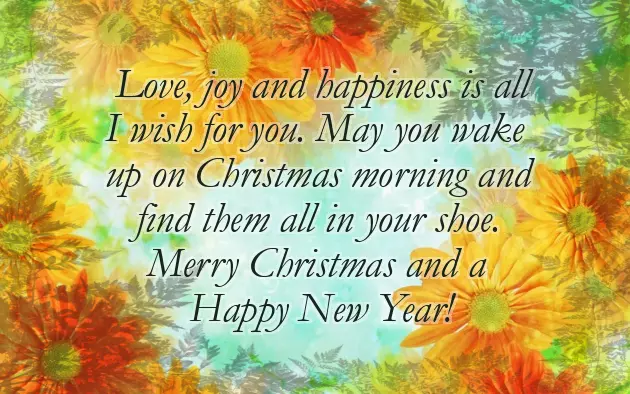 Christmas Wishes For Best Friends Christmas Wishes For Best Friends