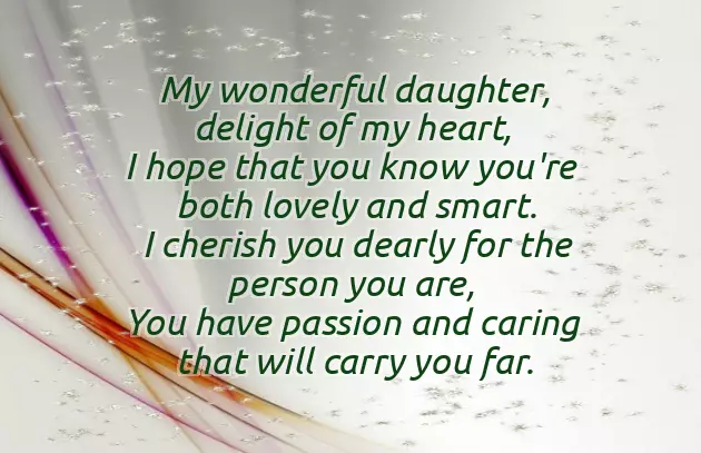 Short Poem For Mum Short Poem For Mum