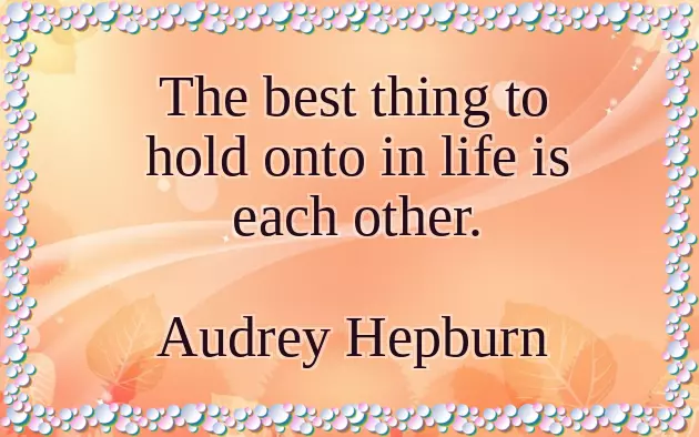 1 Year Together Quotes 1 Year Together Quotes