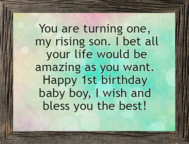 Happy Birthday Wishes To Massi Happy Birthday Wishes To Massi