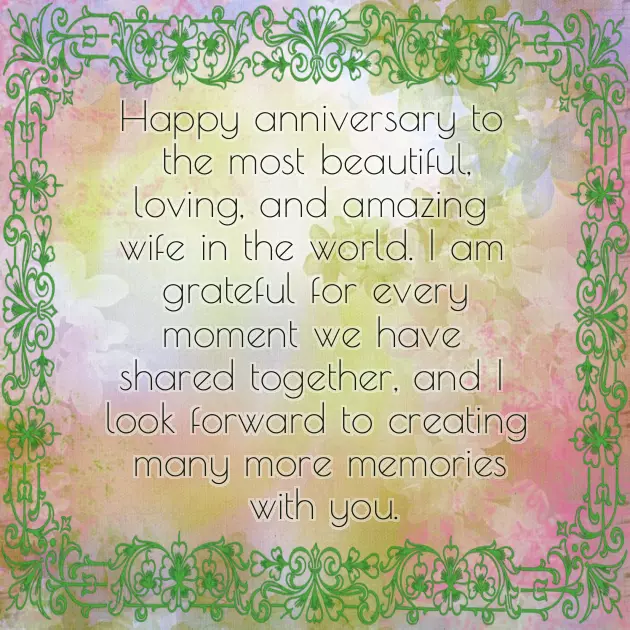 10Th Wedding Anniversary Message 10Th Wedding Anniversary Message