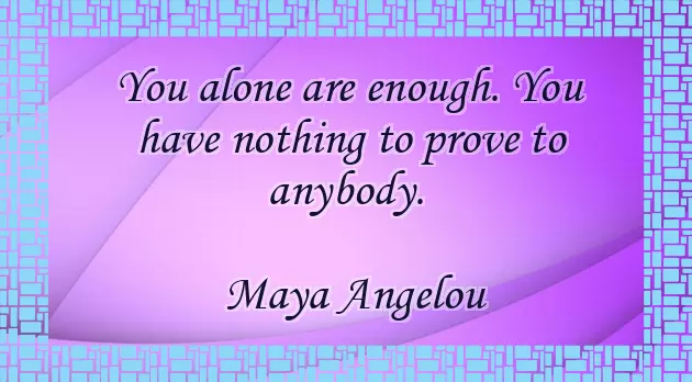 Congratulations For Achieving The Target Quotes Congratulations For Achieving The Target Quotes