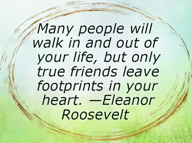 Birthday Wishes For Long Distance Best Friend