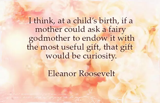 Wishes To A New Baby Boy